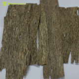 High quality Vietnam Agar wood chips Grade C 